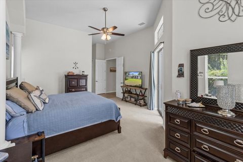 Tiny photo for 2900 W Lantana Drive, Beverly Hills, FL 34465 (MLS # TB8453436)