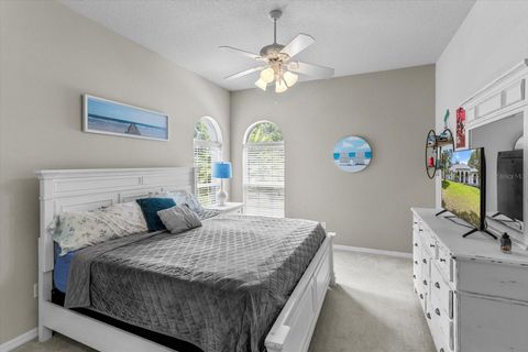 Tiny photo for 2900 W Lantana Drive, Beverly Hills, FL 34465 (MLS # TB8453436)