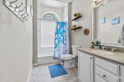 Tiny photo for 2900 W Lantana Drive, Beverly Hills, FL 34465 (MLS # TB8453436)