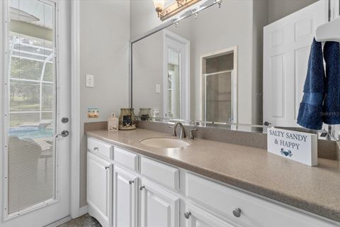 Tiny photo for 2900 W Lantana Drive, Beverly Hills, FL 34465 (MLS # TB8453436)