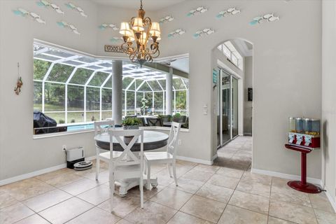 Tiny photo for 2900 W Lantana Drive, Beverly Hills, FL 34465 (MLS # TB8453436)