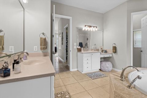 Tiny photo for 2900 W Lantana Drive, Beverly Hills, FL 34465 (MLS # TB8453436)