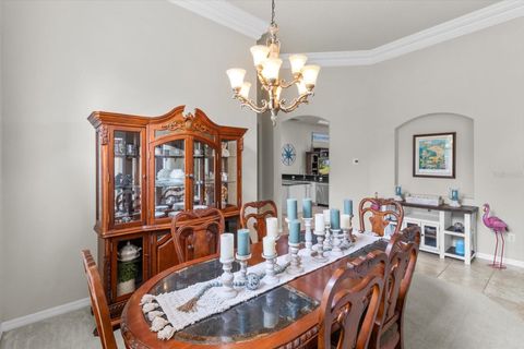 Tiny photo for 2900 W Lantana Drive, Beverly Hills, FL 34465 (MLS # TB8453436)