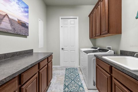 Tiny photo for 2900 W Lantana Drive, Beverly Hills, FL 34465 (MLS # TB8453436)