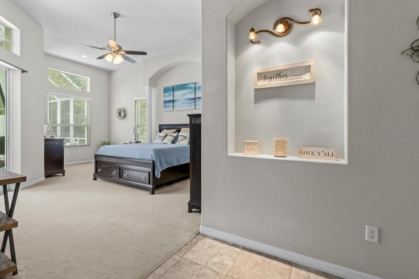 PINE RIDGE UNIT 03 - Residential