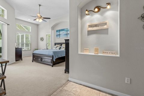 Tiny photo for 2900 W Lantana Drive, Beverly Hills, FL 34465 (MLS # TB8453436)