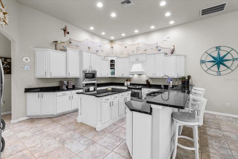 Tiny photo for 2900 W Lantana Drive, Beverly Hills, FL 34465 (MLS # TB8453436)