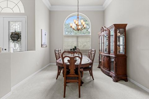 Tiny photo for 2900 W Lantana Drive, Beverly Hills, FL 34465 (MLS # TB8453436)