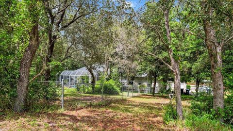 Tiny photo for 2900 W Lantana Drive, Beverly Hills, FL 34465 (MLS # TB8453436)