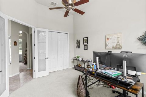 Tiny photo for 2900 W Lantana Drive, Beverly Hills, FL 34465 (MLS # TB8453436)