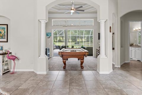 Tiny photo for 2900 W Lantana Drive, Beverly Hills, FL 34465 (MLS # TB8453436)