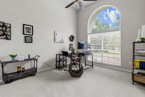 Tiny photo for 2900 W Lantana Drive, Beverly Hills, FL 34465 (MLS # TB8453436)