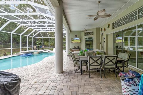 Tiny photo for 2900 W Lantana Drive, Beverly Hills, FL 34465 (MLS # TB8453436)