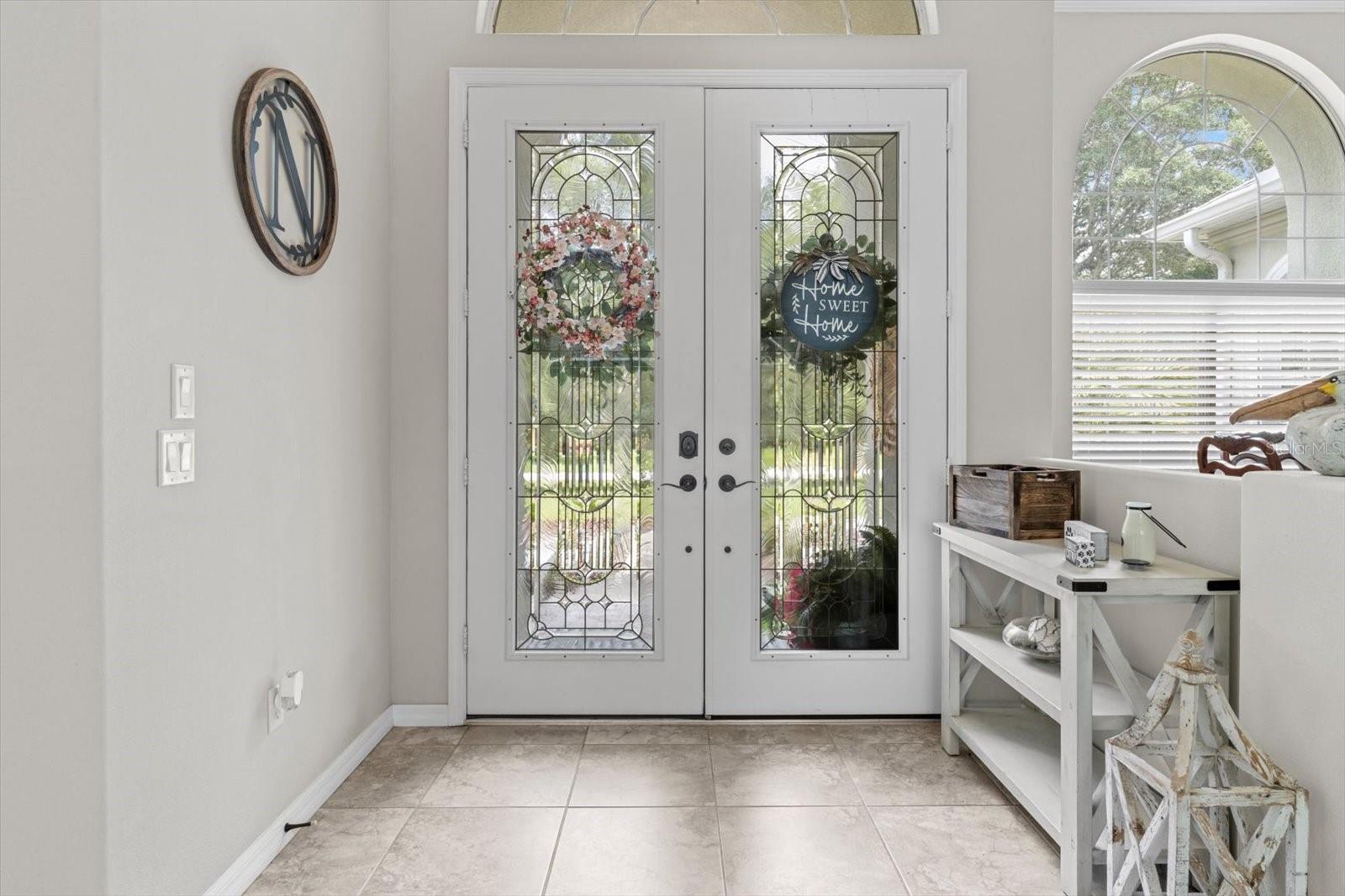 2900 W LANTANA DRIVE