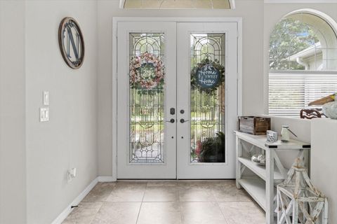 Tiny photo for 2900 W Lantana Drive, Beverly Hills, FL 34465 (MLS # TB8453436)