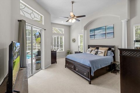 Tiny photo for 2900 W Lantana Drive, Beverly Hills, FL 34465 (MLS # TB8453436)