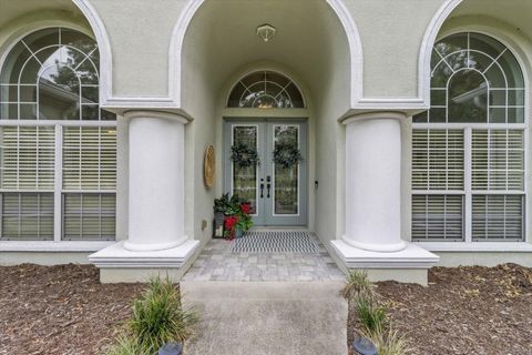 Tiny photo for 2900 W Lantana Drive, Beverly Hills, FL 34465 (MLS # TB8453436)