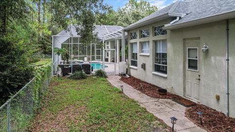 Tiny photo for 2900 W Lantana Drive, Beverly Hills, FL 34465 (MLS # TB8453436)