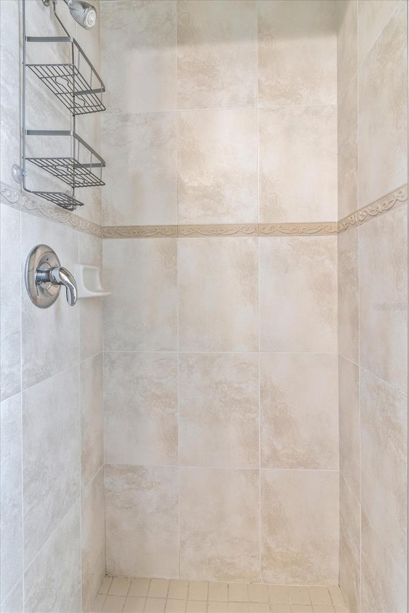 PINE RIDGE UNIT 03 - Residential