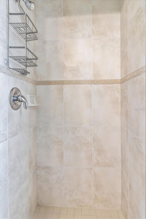 Tiny photo for 2900 W Lantana Drive, Beverly Hills, FL 34465 (MLS # TB8453436)