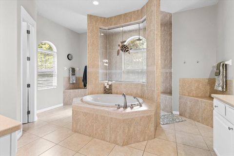 Tiny photo for 2900 W Lantana Drive, Beverly Hills, FL 34465 (MLS # TB8453436)