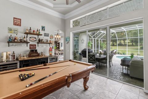 Tiny photo for 2900 W Lantana Drive, Beverly Hills, FL 34465 (MLS # TB8453436)