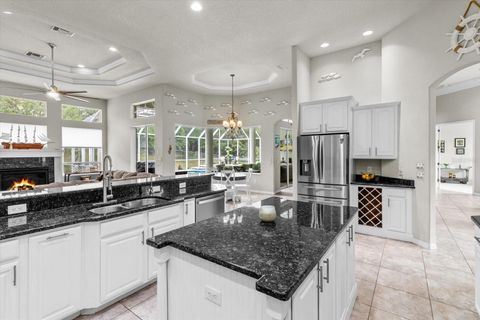 Tiny photo for 2900 W Lantana Drive, Beverly Hills, FL 34465 (MLS # TB8453436)