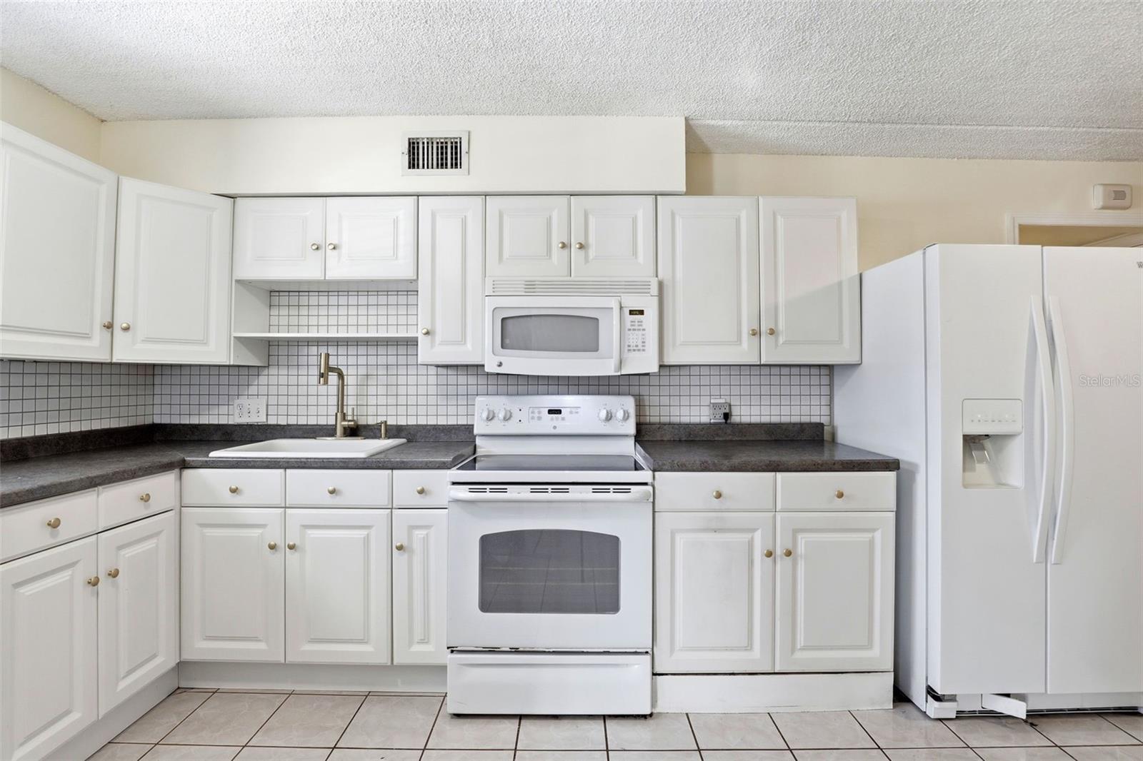 525 CONWAY ROAD 70
