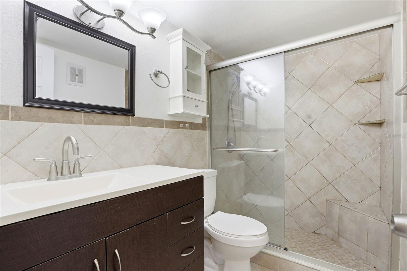 525 CONWAY ROAD 70