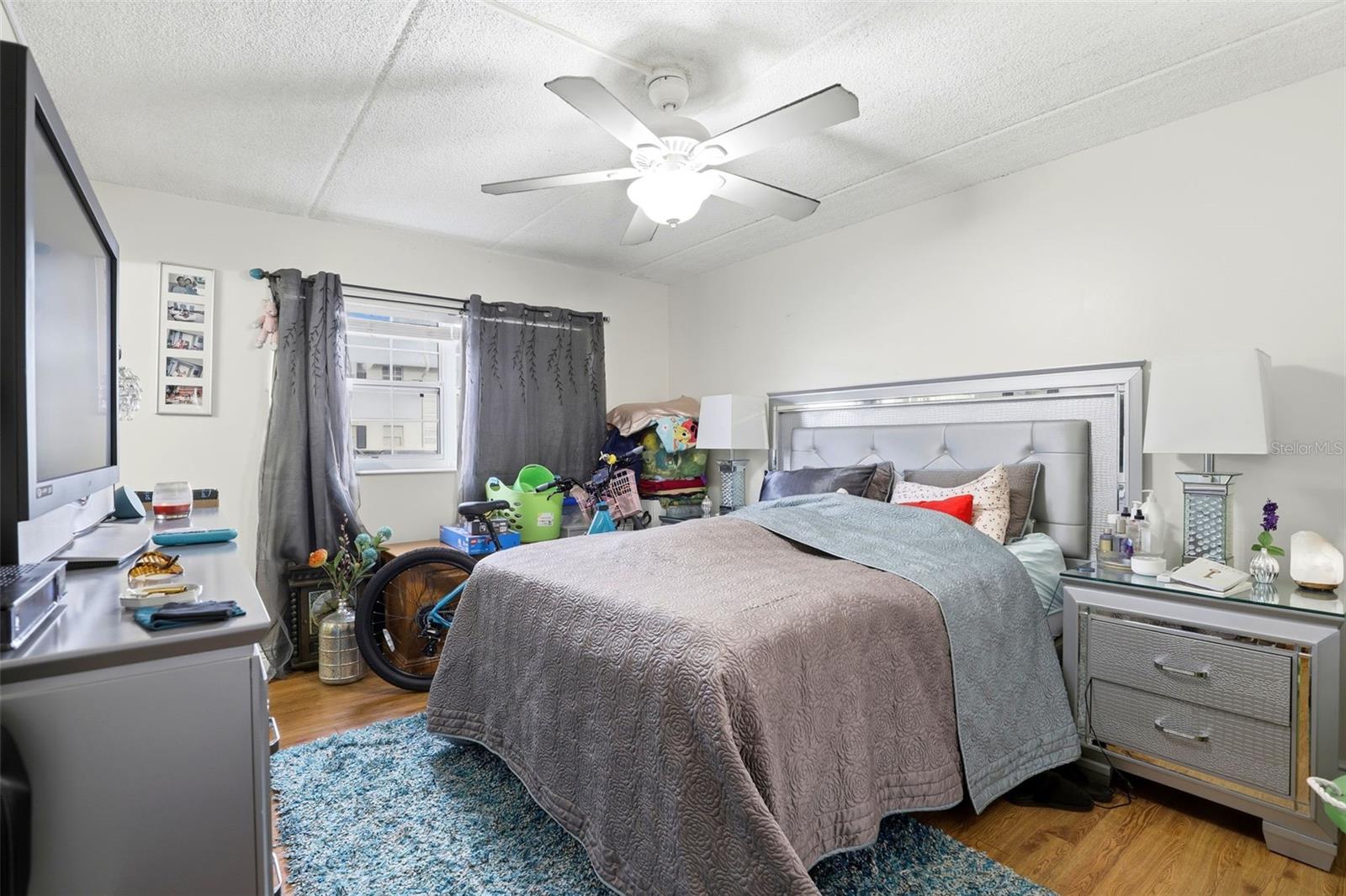 VILLAS ORLANDO CONDO - Residential