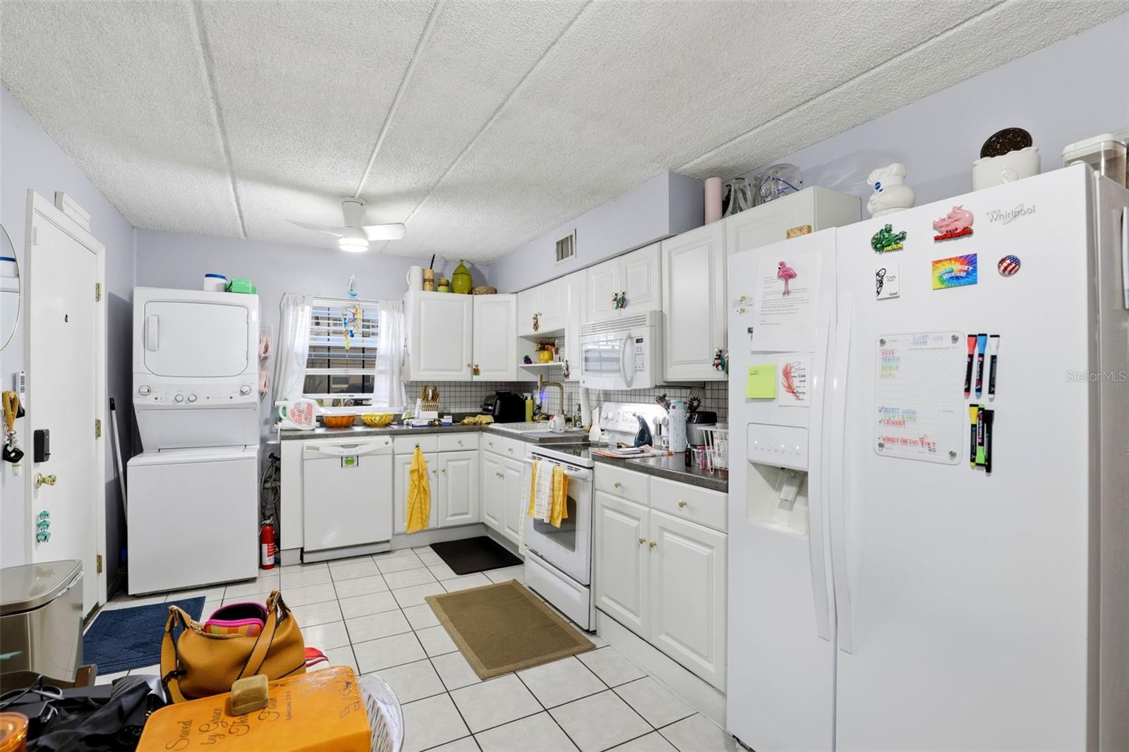 VILLAS ORLANDO CONDO - Residential