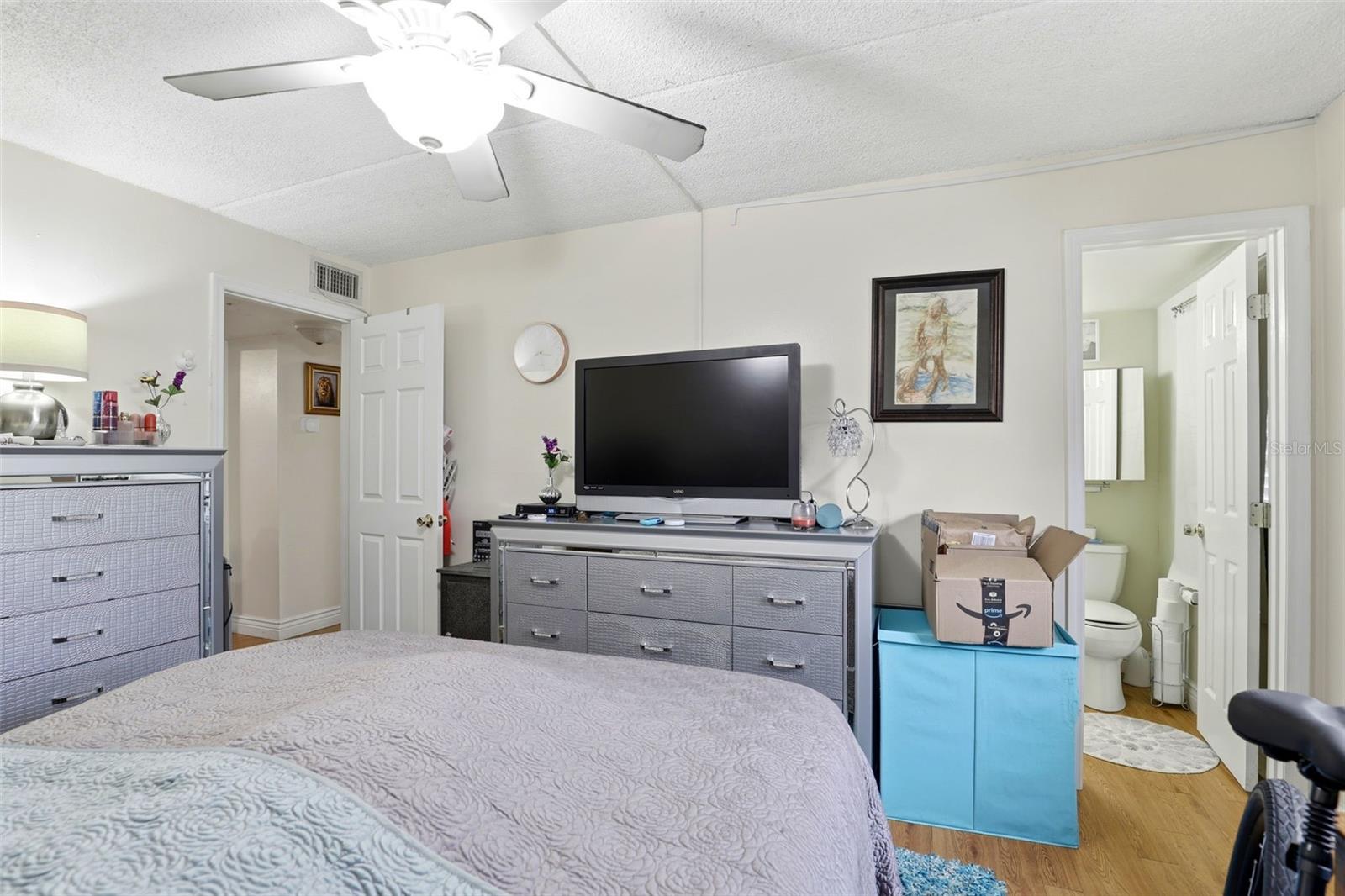 VILLAS ORLANDO CONDO - Residential