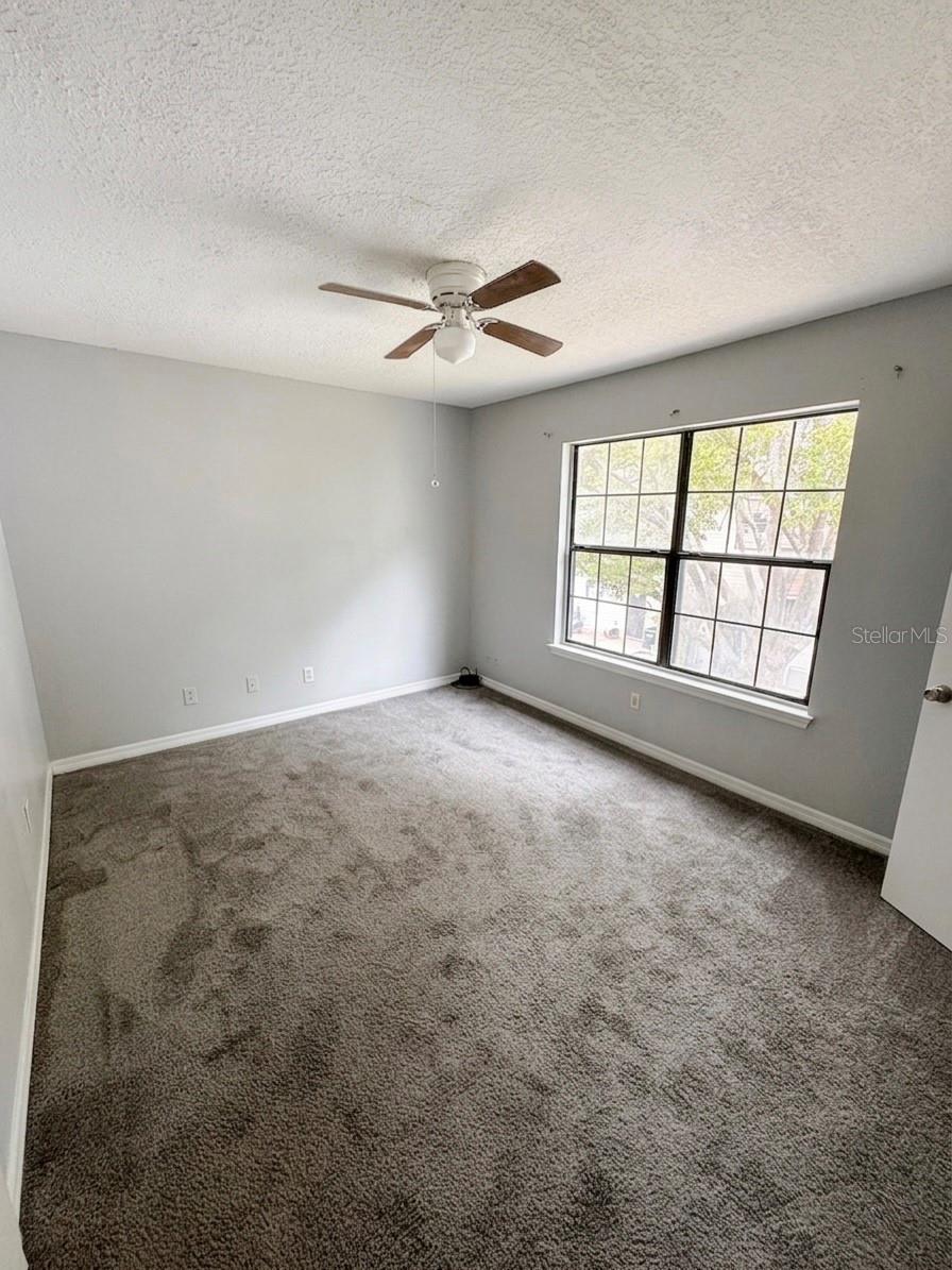 KENTWOOD PARK - Residential Lease