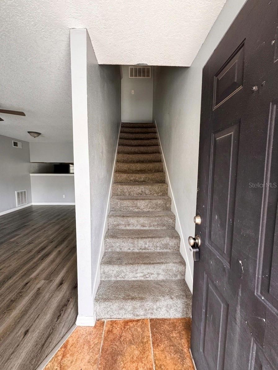 KENTWOOD PARK - Residential Lease