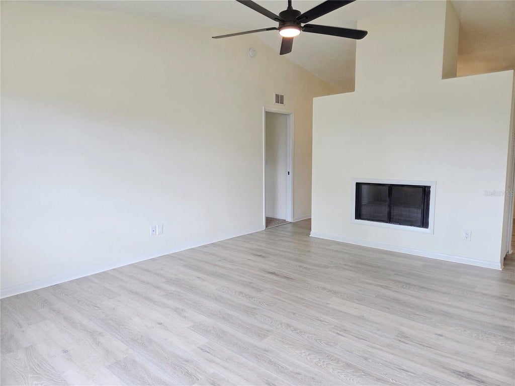 Photo of 500 Aviation Avenue NE, Palm Bay, FL 32907 (MLS # P4940043)