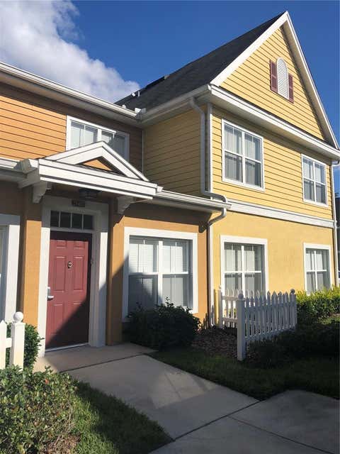 Featured picture for the property O6332236
