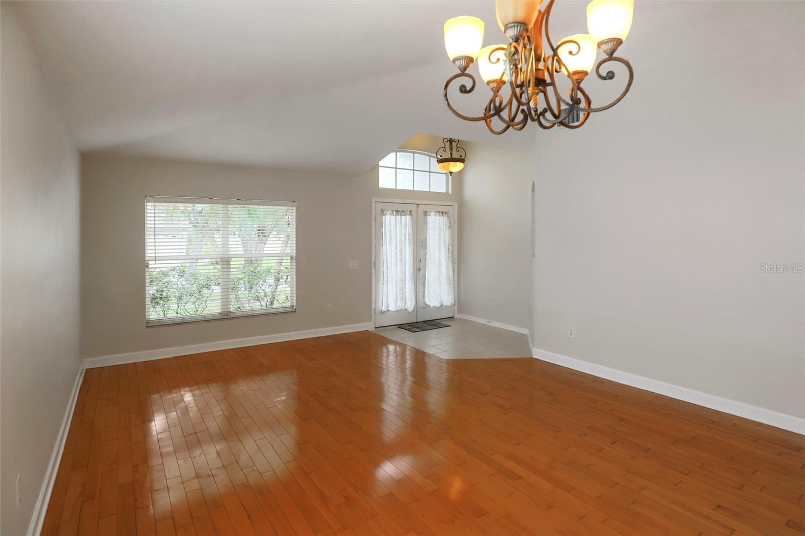 18144 SANDY POINTE DRIVE