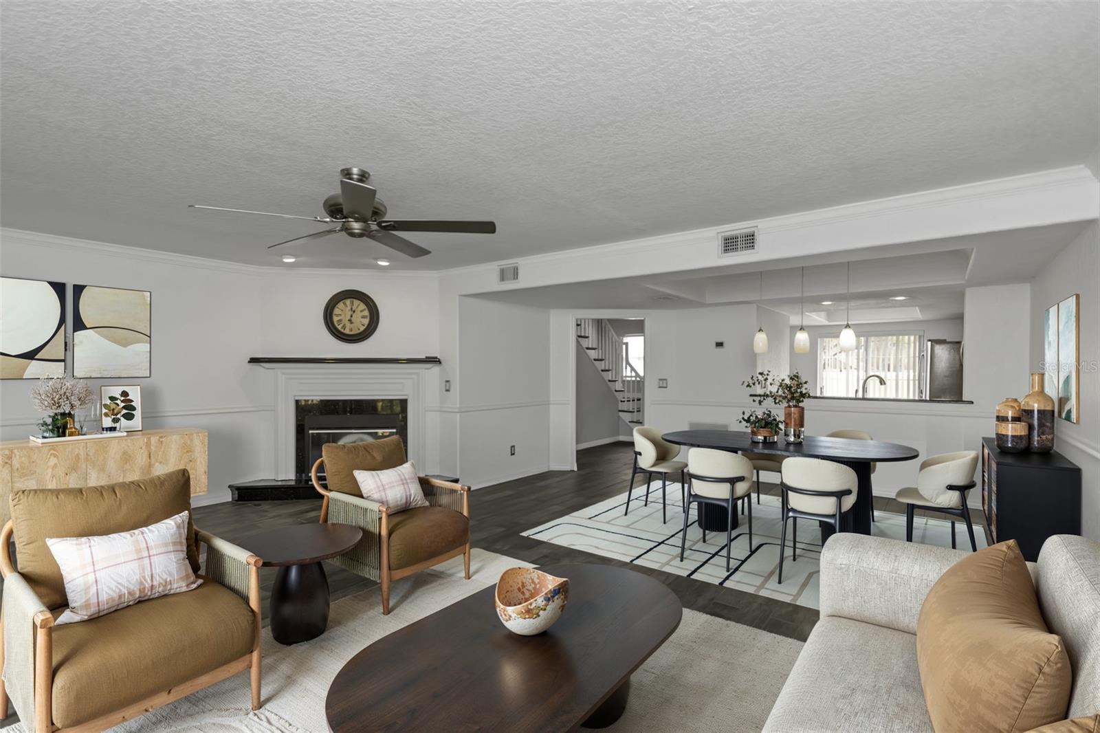 13794 MARSEILLES COURT