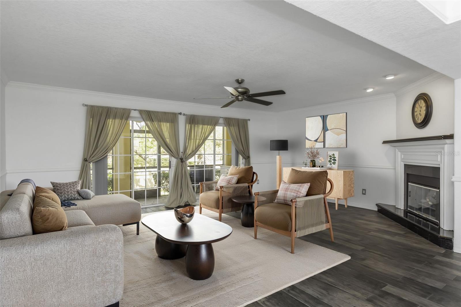 13794 MARSEILLES COURT