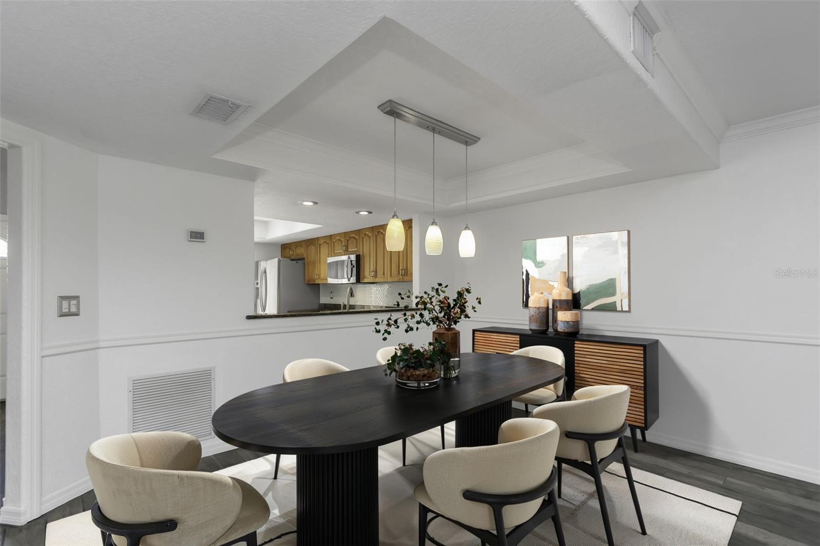13794 MARSEILLES COURT