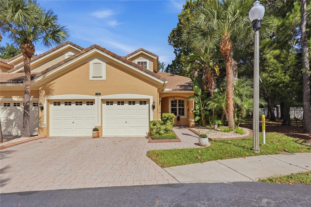 Photo of 7323 Gaberia Road, New Port Richey, FL 34655 (MLS # W7890194)