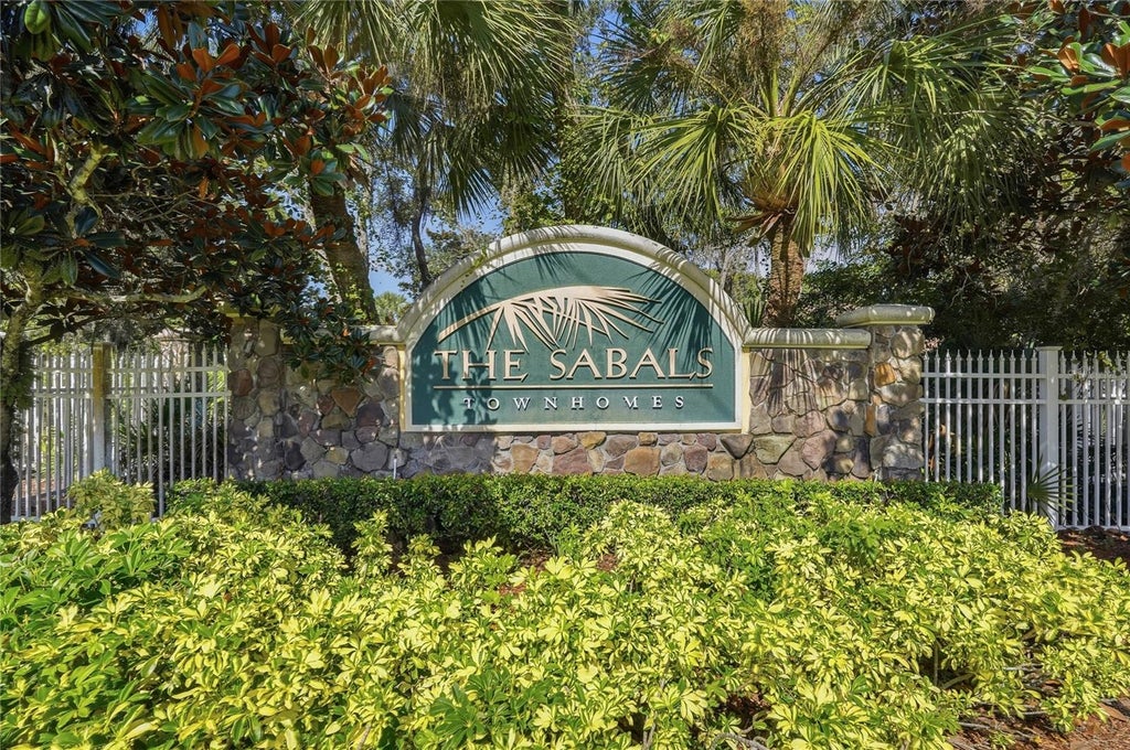 Photo of 7323 Gaberia Road, New Port Richey, FL 34655 (MLS # W7890194)