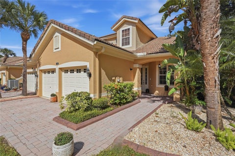 Photo of 7323 Gaberia Road, New Port Richey, FL 34655 (MLS # W7890194)