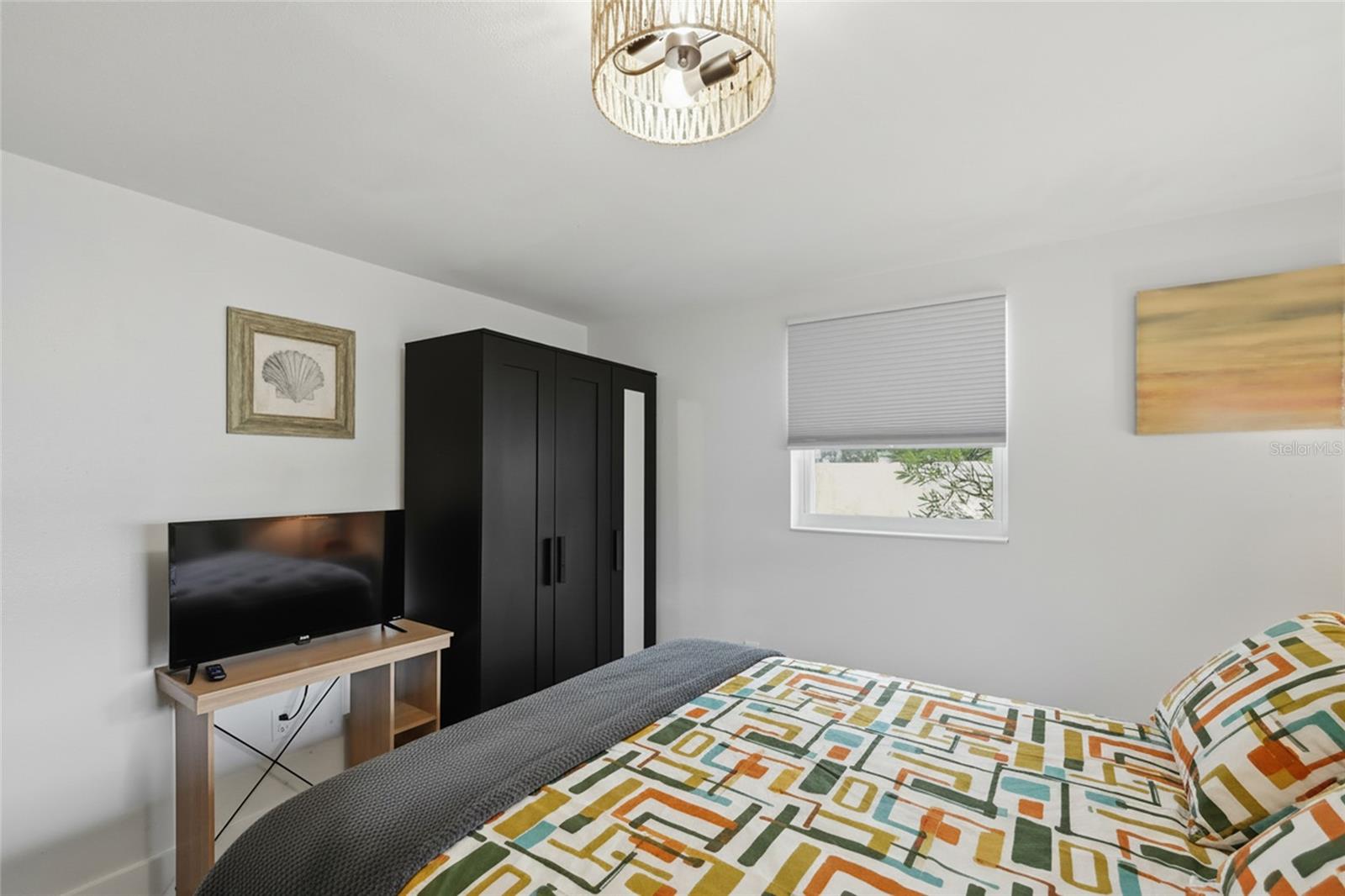 TROPICAL HARBOR SEC 2 - Residential