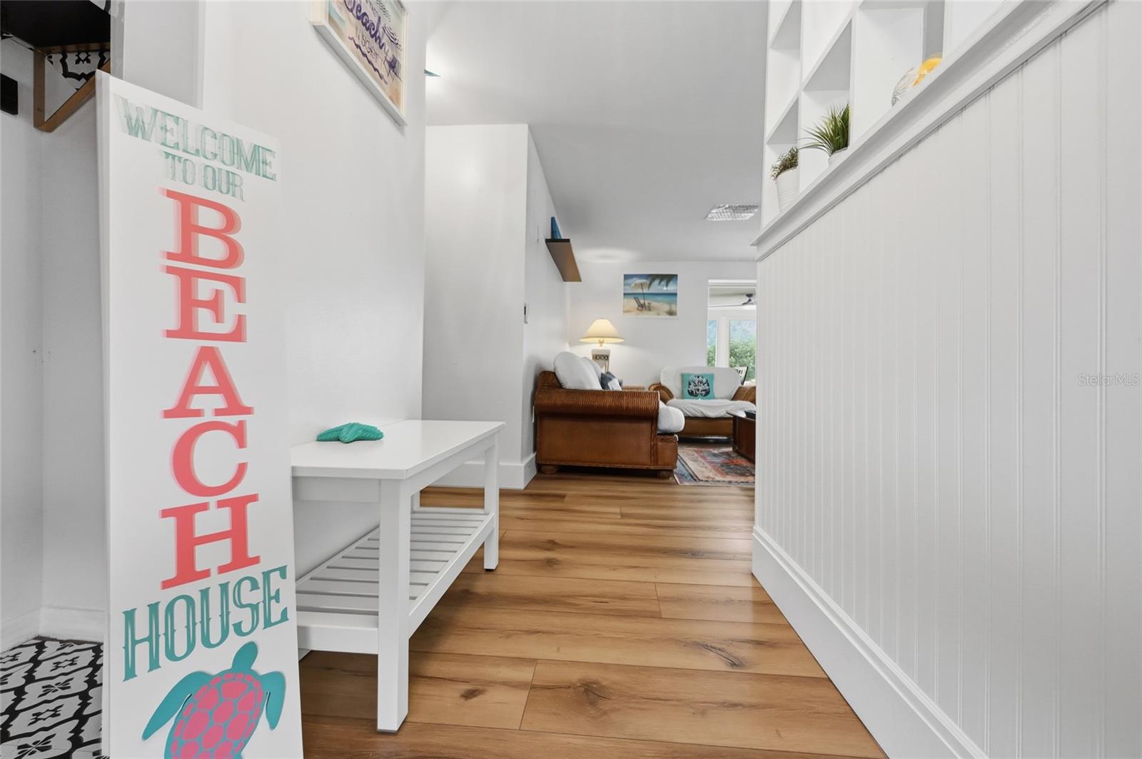 TROPICAL HARBOR SEC 2 - Residential