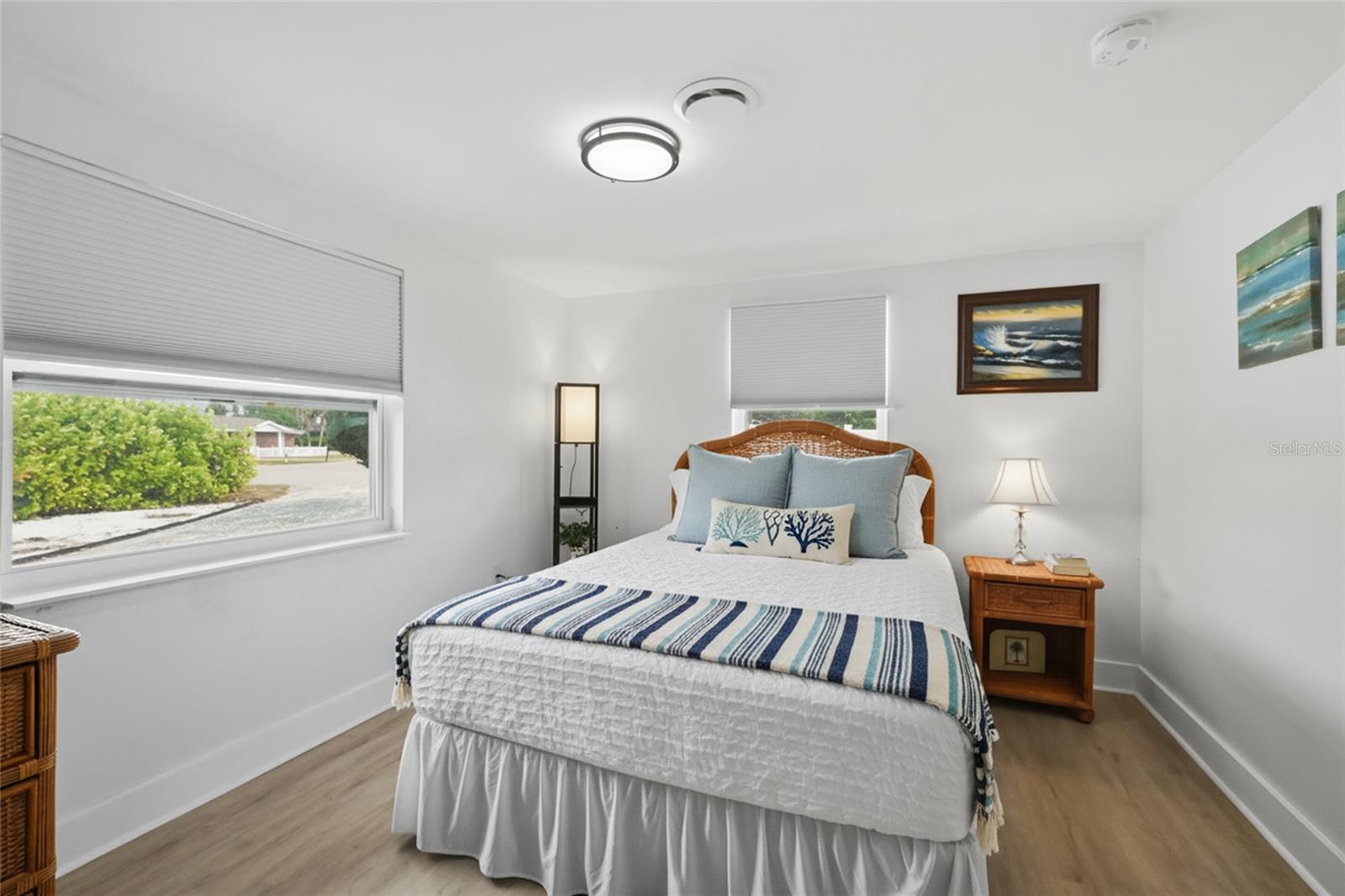 TROPICAL HARBOR SEC 2 - Residential