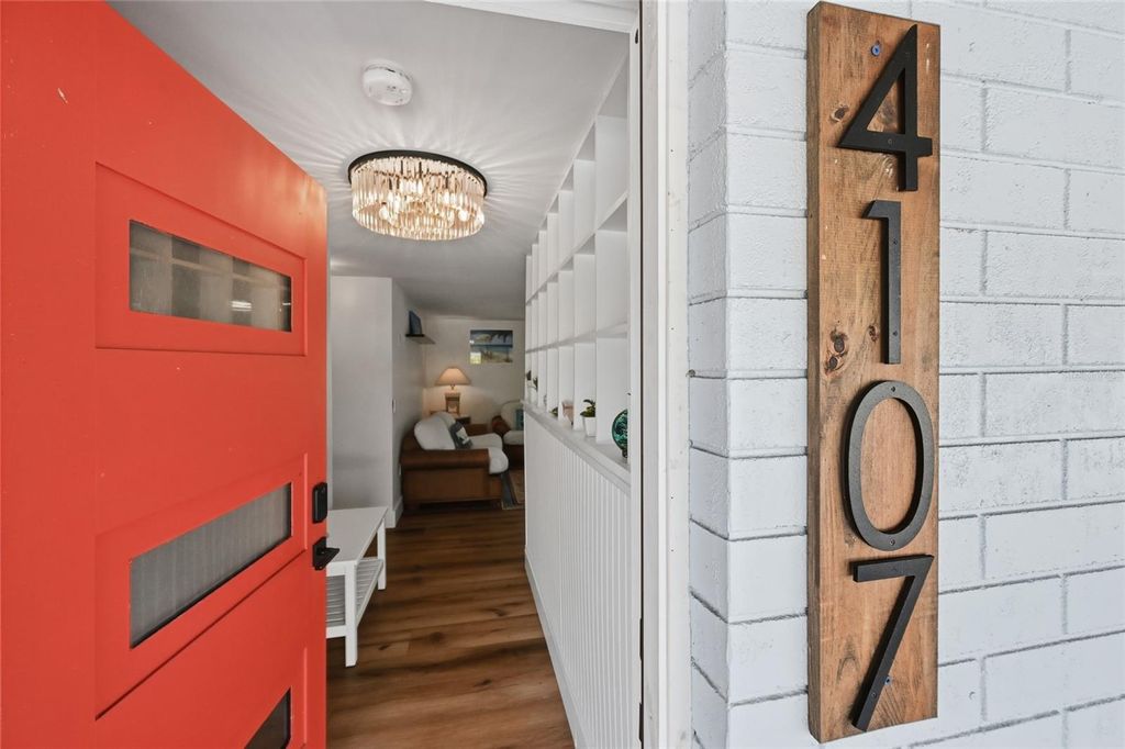 Photo of 4107 Magnolia Drive, Ellenton, FL 34222 (MLS # A4674368)