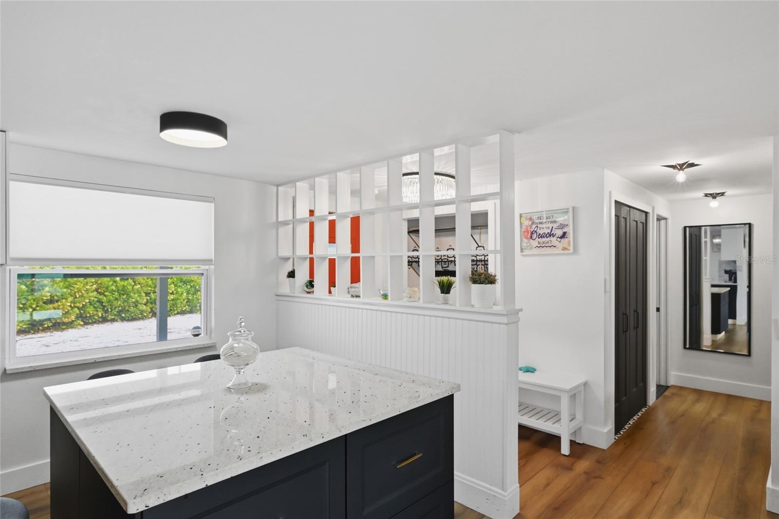 TROPICAL HARBOR SEC 2 - Residential