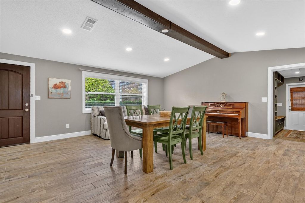 Photo of 1795 Brumley Road, Chuluota, FL 32766 (MLS # O6366743)