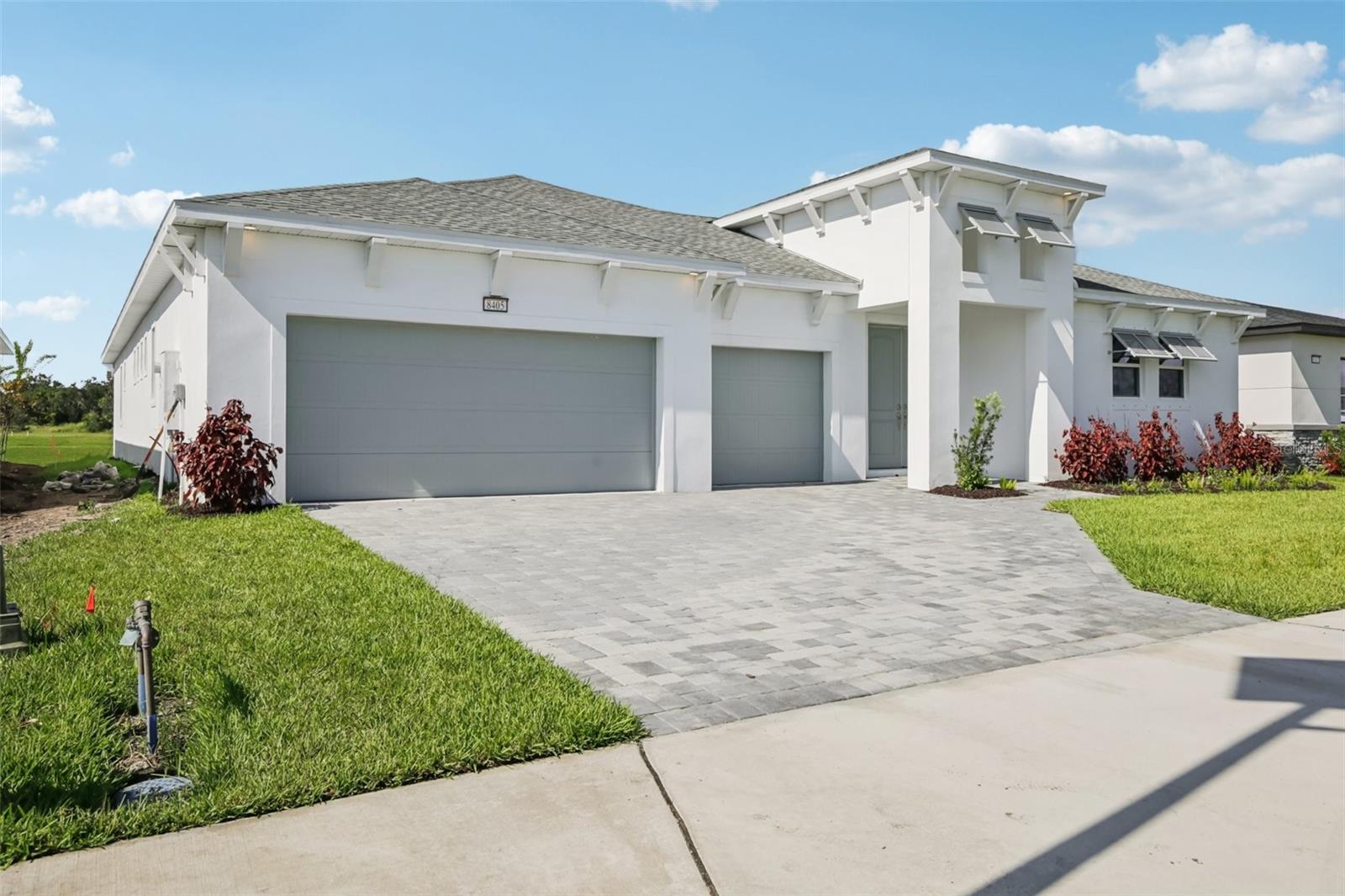 8405 GOLDEN BEACH COURT